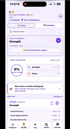 Watch how HybrdX works